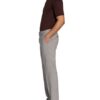 Boss Anzughose Genius Slim Fit beige