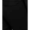 Boss Anzughose Genius Slim Fit schwarz