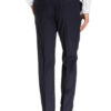 Boss Gibson Anzughose Herren, Blau