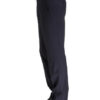 Boss Gibson Anzughose Herren, Blau