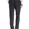 Boss Gibson Anzughose Herren, Grau