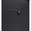 Boss Anzughose Gibson Slim Fit grau