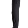 Boss Gibson Anzughose Herren, Schwarz