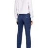 Boss Leon Anzughose Herren, Blau