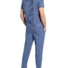 Boss Perin Anzughose Herren, Blau