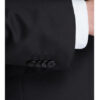 Boss Anzugsakko Hayes Slim Fit schwarz