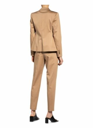 Boss Blazer Jabielle beige