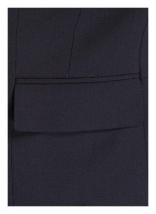 Boss Blazer Jaru blau