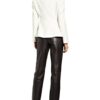 Boss Blazer Jasty weiss