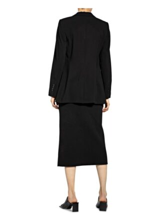 Boss Blazer Joantha schwarz