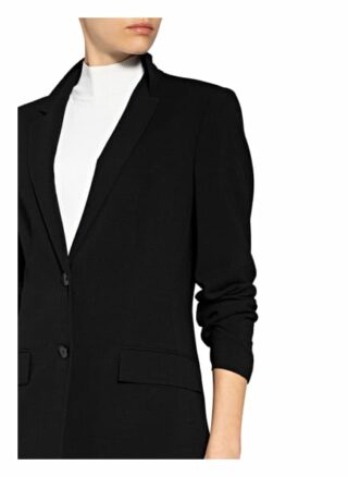 Boss Blazer Joantha schwarz