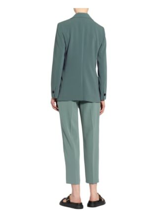 Boss Blazer Jocaluta gruen