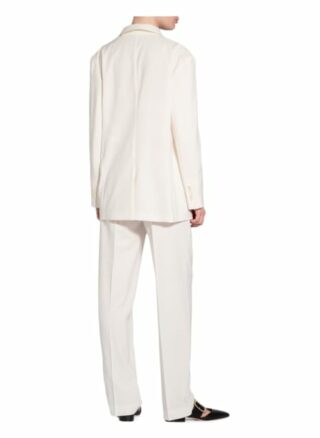 Boss Blazer Jukkah weiss