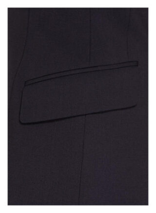 Boss Blazer Julea blau