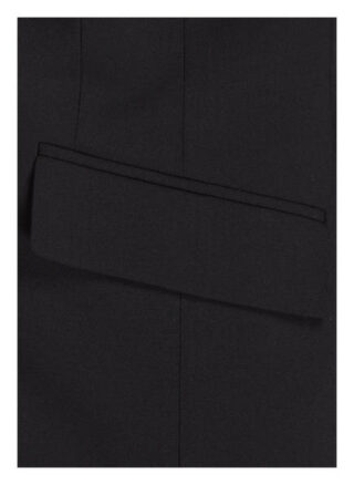 Boss Blazer Julea schwarz