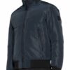 Boss Blouson Costa blau