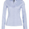 Boss Bluse Bashina blau
