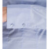 Boss Bluse Bashina blau