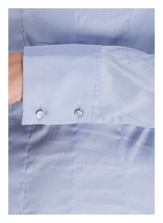 Boss Bluse Bashina blau