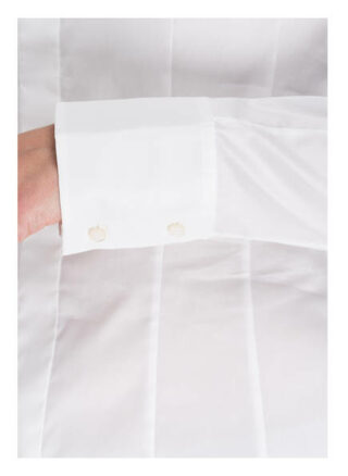 Boss Bluse Bashina weiss