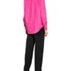Boss Bluse Befelize pink