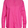 Boss Bluse Befelize pink