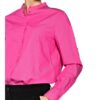 Boss Bluse Befelize pink