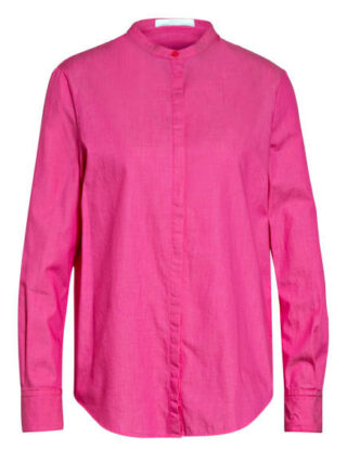 Boss Bluse Befelize pink