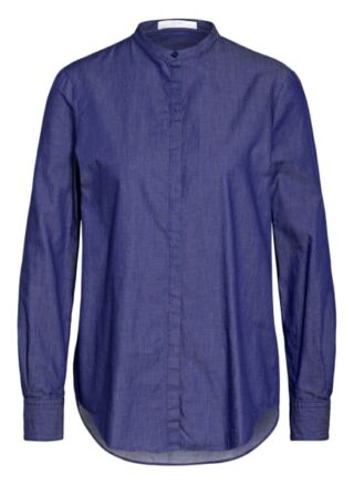 Boss Bluse Befelize violett