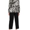 Boss Blusenshirt Ibery schwarz