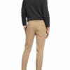 Boss Broad Chino Herren, Beige