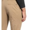 Boss Chino Broad Slim Fit beige