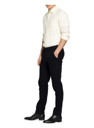 Boss Kaito Chino Herren, Blau