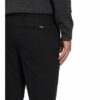 Boss Chino Kaito Slim Fit schwarz