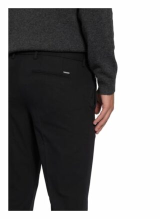 Boss Chino Kaito Slim Fit schwarz