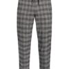 Boss Sabril Chino Herren, Grau
