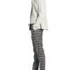 Boss Sabril Chino Herren, Grau