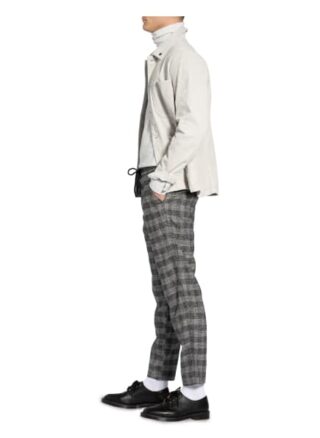 Boss Sabril Chino Herren, Grau