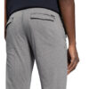 Boss Chino Schino-Modern Slim Fit grau