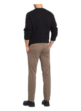 Boss Chino Schino Regular Fit beige