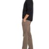 Boss Chino Schino Regular Fit beige