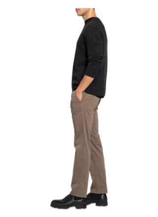 Boss Chino Schino Regular Fit beige