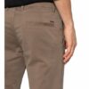 Boss Chino Schino Regular Fit beige