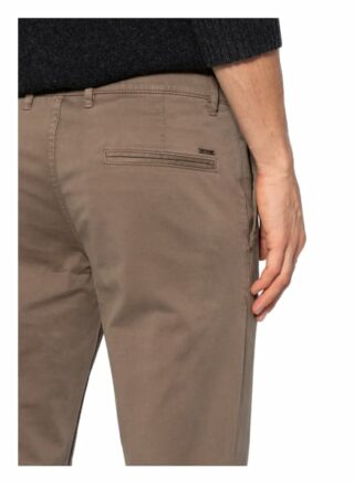 Boss Chino Schino Regular Fit beige