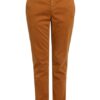 Boss Schino Chino Herren, Braun