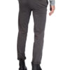Boss Chino Schino Regular Fit grau