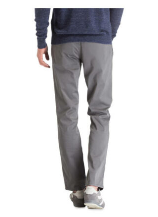 Boss Schino Chino Herren, Grau