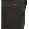Boss Chino Schino Regular Fit grau
