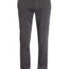 Boss Chino Schino Regular Fit grau
