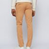 Boss Chino Schino Slim D beige